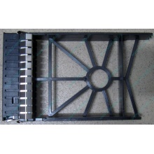 3.5" заглушки для серверов HP (Миасс)
