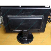 Монитор 19" TFT LG Flatron W1942S с дефектами (Миасс)