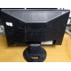 Монитор 19" TFT Samsung SyncMaster 920NW с дефектами (Миасс)