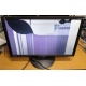 ViewSonic VA2413WM-2 разбитая матрица (Миасс)