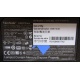 24" ViewSonic VA2413WM-2 VS12302 (Миасс)