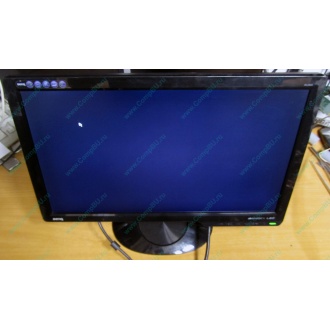 Монитор 19.5" Benq GL2023A 1600x900 с небольшим дефектом (Миасс)