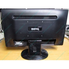 Монитор 19.5" Benq GL2023A 1600x900 с небольшим дефектом (Миасс)