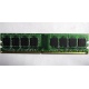 Серверная память 1Gb DDR2 ECC FB Kingmax KLDD48F-A8KB5 pc-6400 800MHz (Миасс).