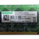 1Gb DDR2-800 Kingmax KLDD48F-A8KB5 (Миасс)
