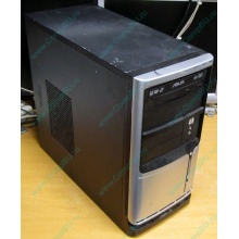 Компьютер AMD Athlon II X2 250 (2x3.0GHz) s.AM3 /3Gb DDR3 /120Gb /video /DVDRW DL /sound /LAN 1G /ATX 300W FSP (Миасс)