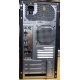 Компьютер AMD Athlon II X2 250 (2x3.0GHz) /3Gb DDR3 /120Gb /ATX 300W вид сзади (Миасс)
