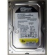 Жесткий диск 160Gb WD WD1602ABKS SATA (Миасс)