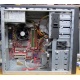 Intel Core 2 Duo E8400 (2x3.0GHz) s.775 /GlasialTech Igloo 5057 /MSI MS-7383 G31M2 /4x1Gb DDR2 /ATX 350W Power Man IP-P350AJ2-0 (Миасс)