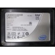 Нерабочий SSD 40Gb Intel SSDSA2M040G2GC 2.5" FW:02HD SA: E87243-203 (Миасс)