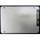 Нерабочий SSD 40Gb Intel SSDSA2M040G2GC 2.5" (Миасс)