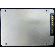Нерабочий SSD 40Gb Intel SSDSA2M040G2GC 2.5" FW:02HD SA: E87243-203 (Миасс)