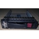 Салазки 483095-001 для HDD для серверов HP (Миасс)