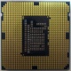 Процессор Intel Celeron G1620 (2x2.7GHz /L3 2048kb) SR10L s1155 (Миасс)