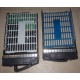 Салазки 483095-001 для HDD для серверов HP (Миасс)