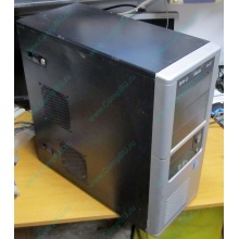 Игровой компьютер Intel Core i7 960 (4x3.2GHz HT) /6Gb /500Gb /1Gb GeForce GTX560 /ATX 600W (Миасс)