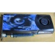 Видеокарта 1024Mb DDR5 nVidia GeForce GTX560 256 bit PCI-E LEADTEK WinFast (Миасс)