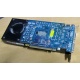 Видеокарта 1Gb DDR5 nVidia GeForce GTX 560 256 bit PCI-E WinFast LEADTEK (Миасс)