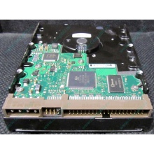 Жесткий диск 40Gb Seagate Barracuda 7200.7 ST340014A IDE (Миасс)