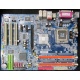 Материнская плата Gigabyte GA-8I915PL-G s.775 (Миасс)