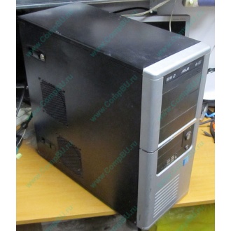 Игровой компьютер Intel Core i7 960 (4x3.2GHz HT) /6Gb /500Gb /1Gb GeForce GTX1060 /ATX 600W (Миасс)