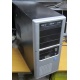 Игровой системный блок Intel Core i7 960 (4x3.2GHz HT) /6Gb /500Gb /1Gb GeForce GTX1060 /ATX 600W (Миасс)