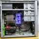 Intel Core i7 960 /Thermaltake TT-8085 /Asus Sabertooth x58 /3x2Gb DDR3 pc3-16000 (2000MHz) /500Gb /1Gb DDR5 GeForce GTX1060 /AT (Миасс)