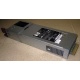 Блок питания HP 367658-501 HSTNS-PL07 (Миасс)