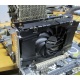 3Gb DDR5 nVidia GeForce GTX 1060 192bit PCI-E inno3D на Asus Sabertooth X58 (Миасс)