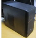 Компьютер Intel Pentium G3240 (2x3.1GHz) s.1150 /2Gb /500Gb /ATX 250W (Миасс)