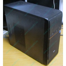 Компьютер Intel Pentium G3240 (2x3.1GHz) s.1150 /2Gb /500Gb /ATX 250W (Миасс)