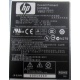 Блок питания HP 367658-501 HSTNS-PL07 (Миасс)