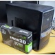Игровой компьютер Intel Core i5 3470 (4x3.2GHz) /8Gb DDR3 /1Tb /3Gb DDR5 GeForce GTX1060 /ATX 500W (Миасс)