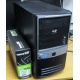 Игровой системный блок Intel Core i5 3470 (4x3.2GHz) /8Gb DDR3 /1Tb /3Gb DDR5 GeForce GTX1060 /ATX 500W (Миасс)