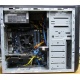 Intel Core i5 3470 /Gigabyte GA-H67MA-USB3-B3 /8Gb DDR3 HyperX /1Tb /3Gb DDR5 GeForce GTX1060 /ATX 500W Cooler Master (Миасс)