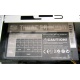 Cooler Master THUNDER 500W RS-ACAB-M3 with active PFC (Миасс)