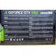 GeForce GTX 1060 inno3D (Миасс)
