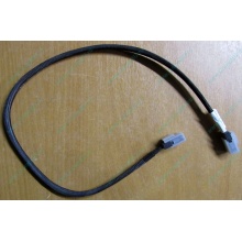 Кабель Mini SAS to Mini SAS 28 HP 493228-005 (Миасс)