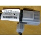 HP 493228-005 (498425-001) - Миасс