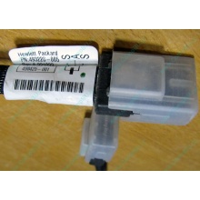 Кабель HP 493228-005 (498425-001) Mini SAS to Mini SAS 28 inch (711mm) - Миасс