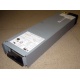 Блок питания IBM API3FS25 (24R2639 / 24R2640) - Миасс
