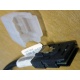 Разъем кабеля HP 493228-005 (498425-001) Mini SAS to Mini SAS 28 inch (711mm) - Миасс