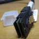 Разъем кабеля HP 493228-005 (498425-001) со снятой крышкой (колпачком) - Миасс