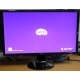 Монитор Benq GL2460 (Миасс)
