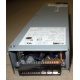 Блок питания IBM API3FS25 (24R2639 / 24R2640) - Миасс