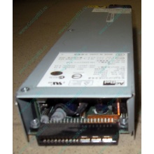 Блок питания IBM API3FS25 (24R2639 / 24R2640) - Миасс
