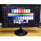 Монитор 23.5" Samsung S24F350FHI (Миасс)
