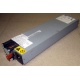 Блок питания IBM API3FS25 (24R2639 / 24R2640) - Миасс