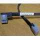 Кабель угловой Mini SAS to Mini SAS HP 682626-001 (Миасс)