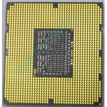 Процессор Intel Core i7-920 SLBEJ stepping D0 s.1366 (Миасс)